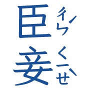 004