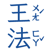 009