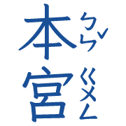 015