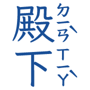 021