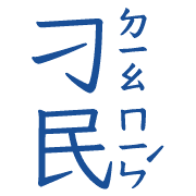 032