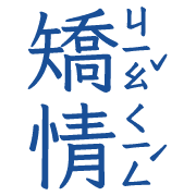 040