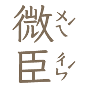 002