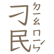 032