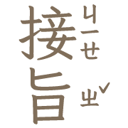 036