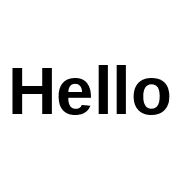 002