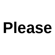 006