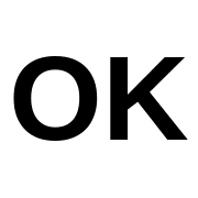 010