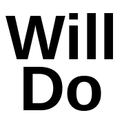 014