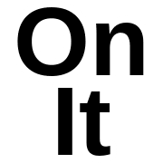015