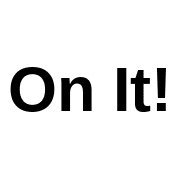 016