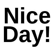 037