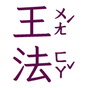 009