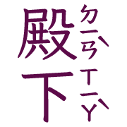 021