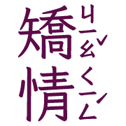040
