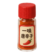 024