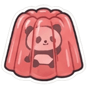 012
