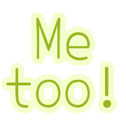025