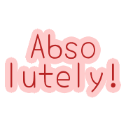026