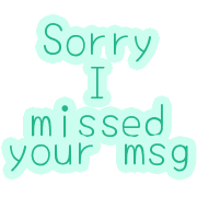 034