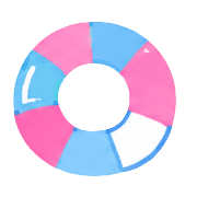 002
