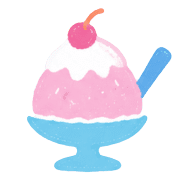 003