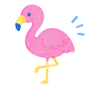 004