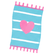 010