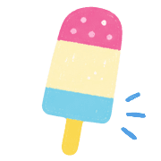 011