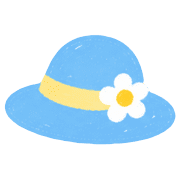 017