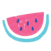 019