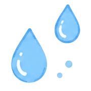 023
