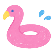 026
