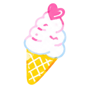 028