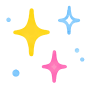 034