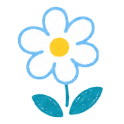 035