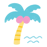 040