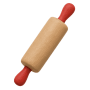 018