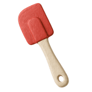 026