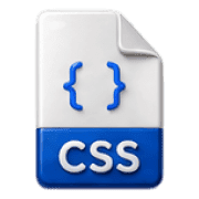 016