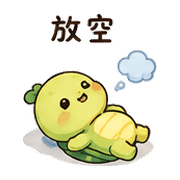028