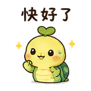 030