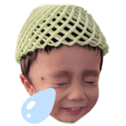 001