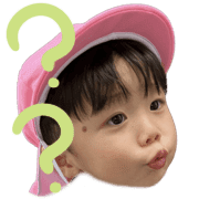 021