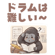 006