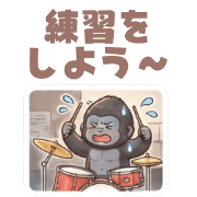 009