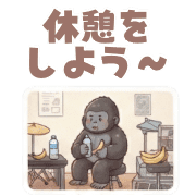 020