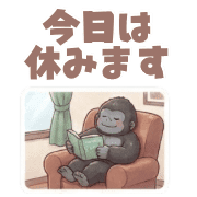 021