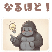 030