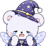 015